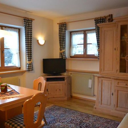 P&F Apartment Ортизей Екстериор снимка